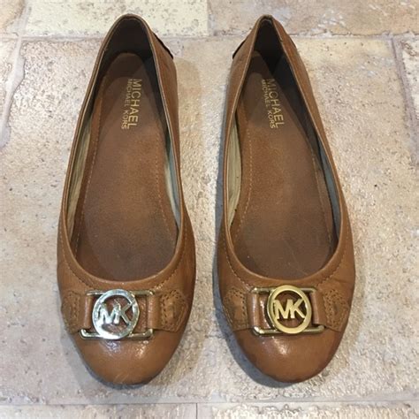 michael kors page shoes|dillard's Michael Kors shoes clearance.